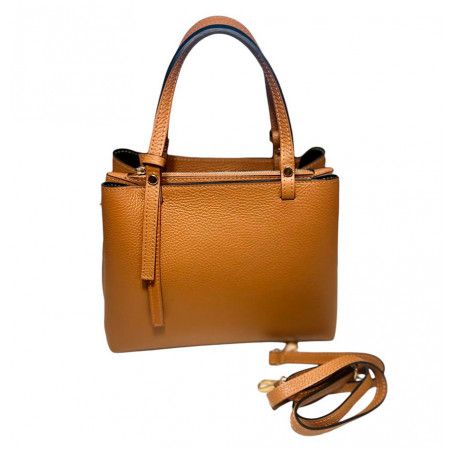 Tasche Laura (6 Farben)