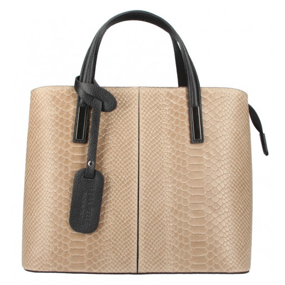 Tote Tasche Eva (9 Farben)