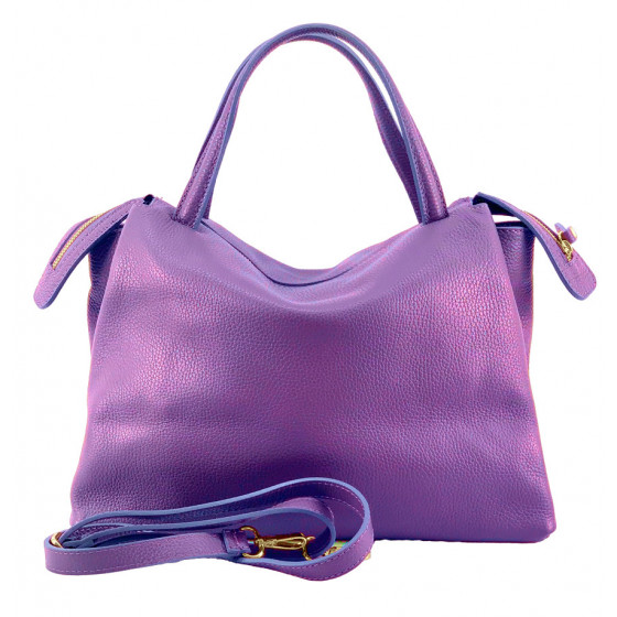 Bolso Shopper Aurora (7...